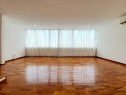 Nassim Regency (D10), Condominium #375529121